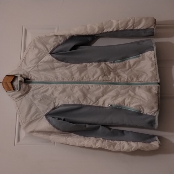 Champion Jackets & Blazers - Champion Jacket!